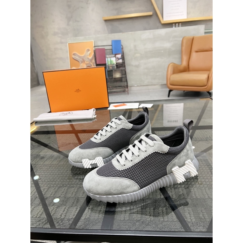H**mes sneakers